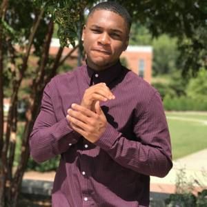 Meet your Posher, Malik